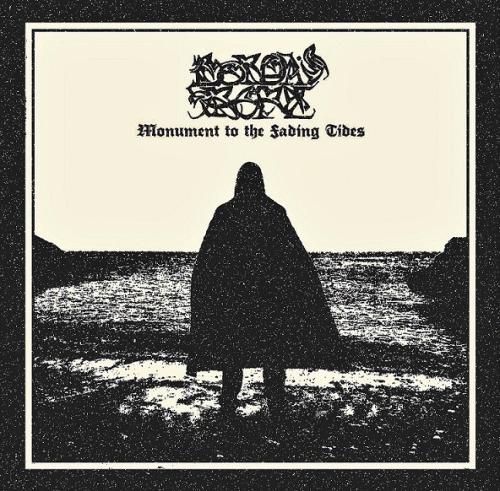 Bordas Rope : Monument to the Fading Tides Bordas Rope : Monument to the Fading Tides